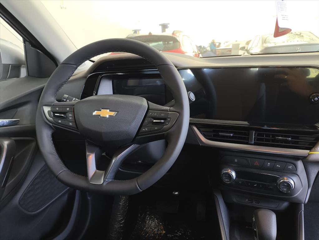 TRACKER 1.2 TURBO FLEX PREMIER AUTOMÁTICO3