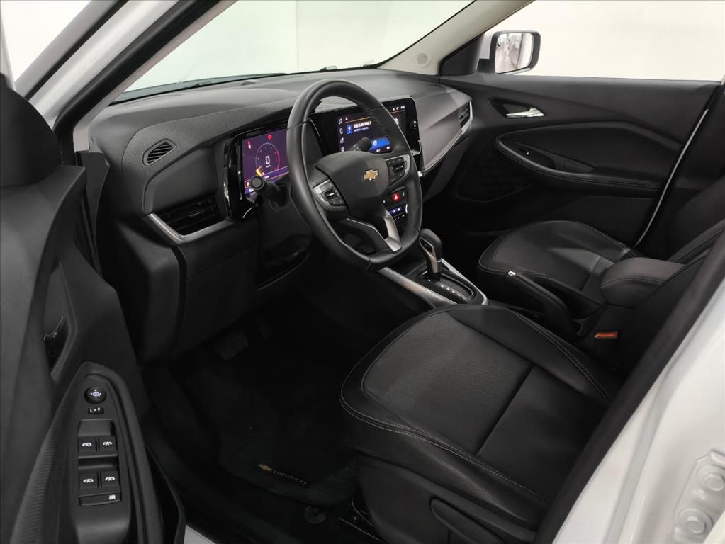 MONTANA 1.2 TURBO FLEX PREMIER AUTOMÁTICO3