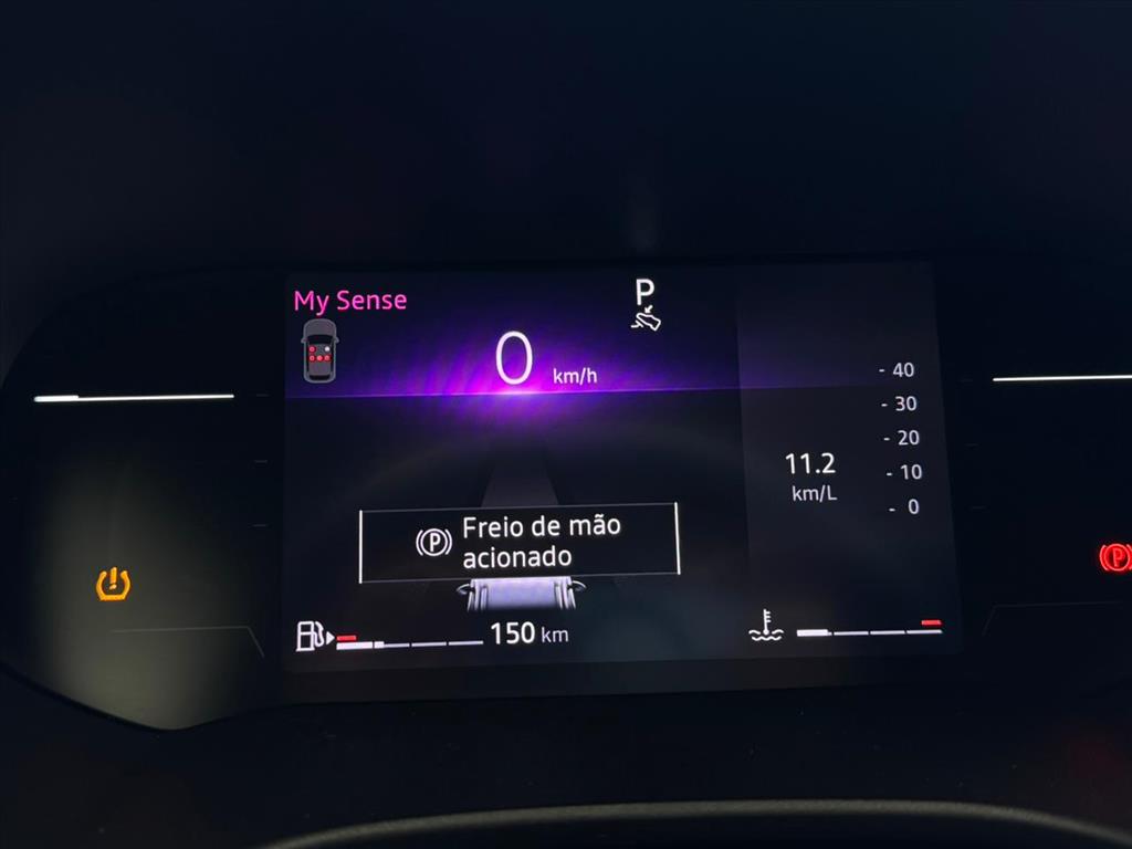 KARDIAN 1.0 TCE FLEX PREMIÉRE EDITION EDC9