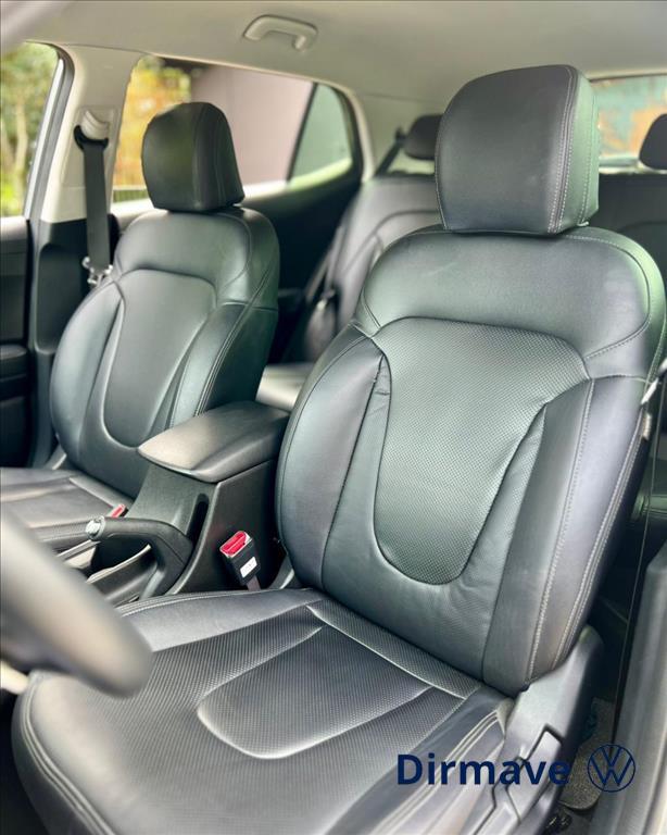 CRETA 1.0 TGDI FLEX LIMITED AUTOMÁTICO13