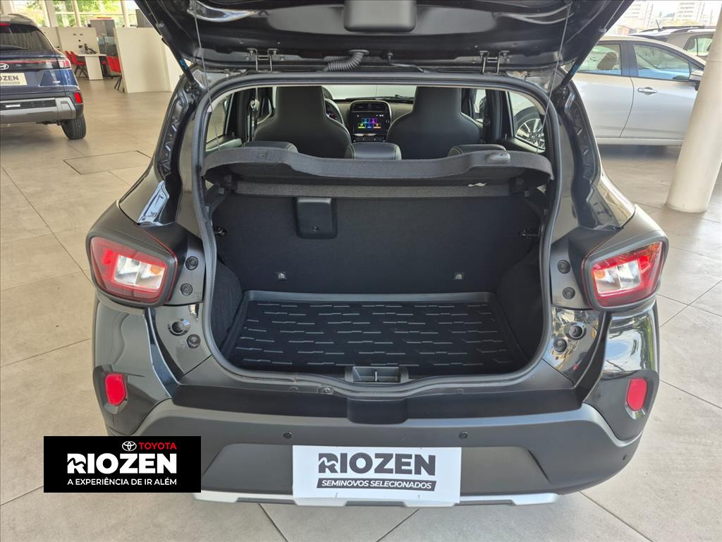 KWID 1.0 12V SCE FLEX OUTSIDER MANUAL4