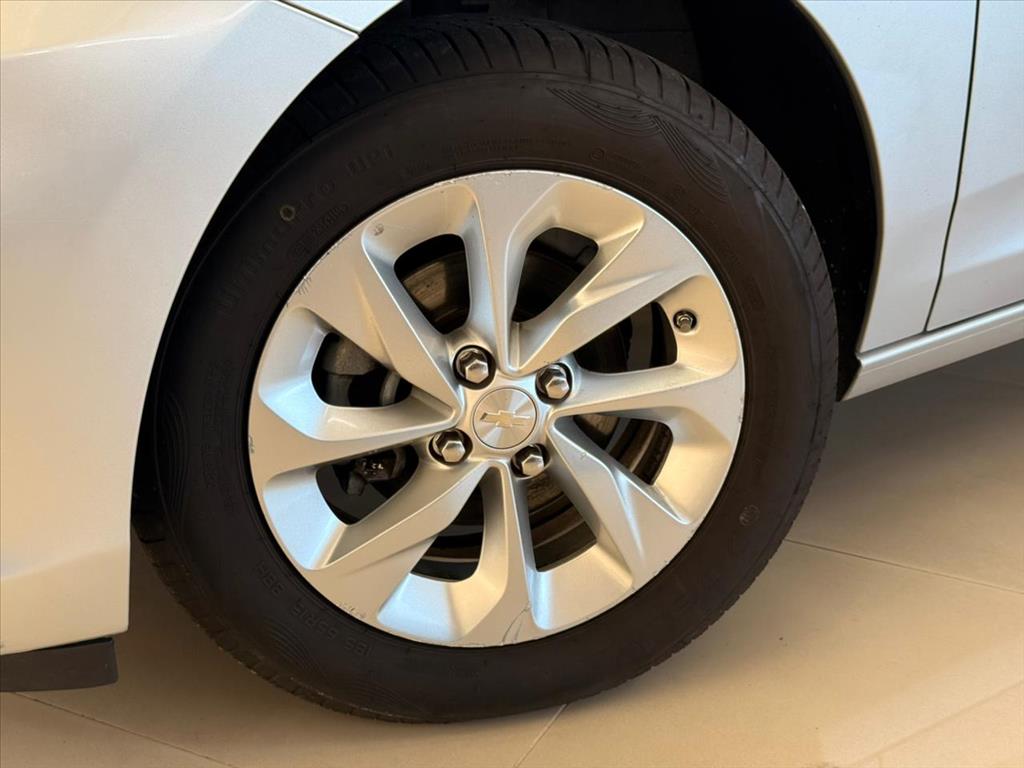 ONIX 1.0 TURBO FLEX LT MANUAL13