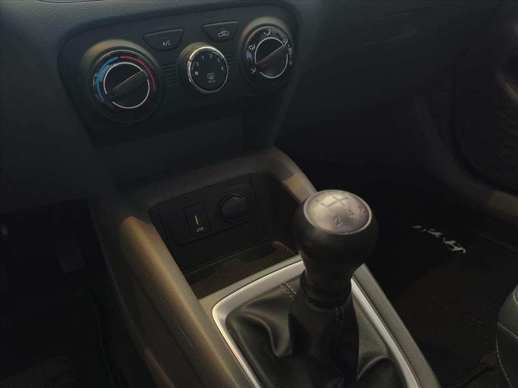 HB20S 1.0 12V FLEX VISION MANUAL9