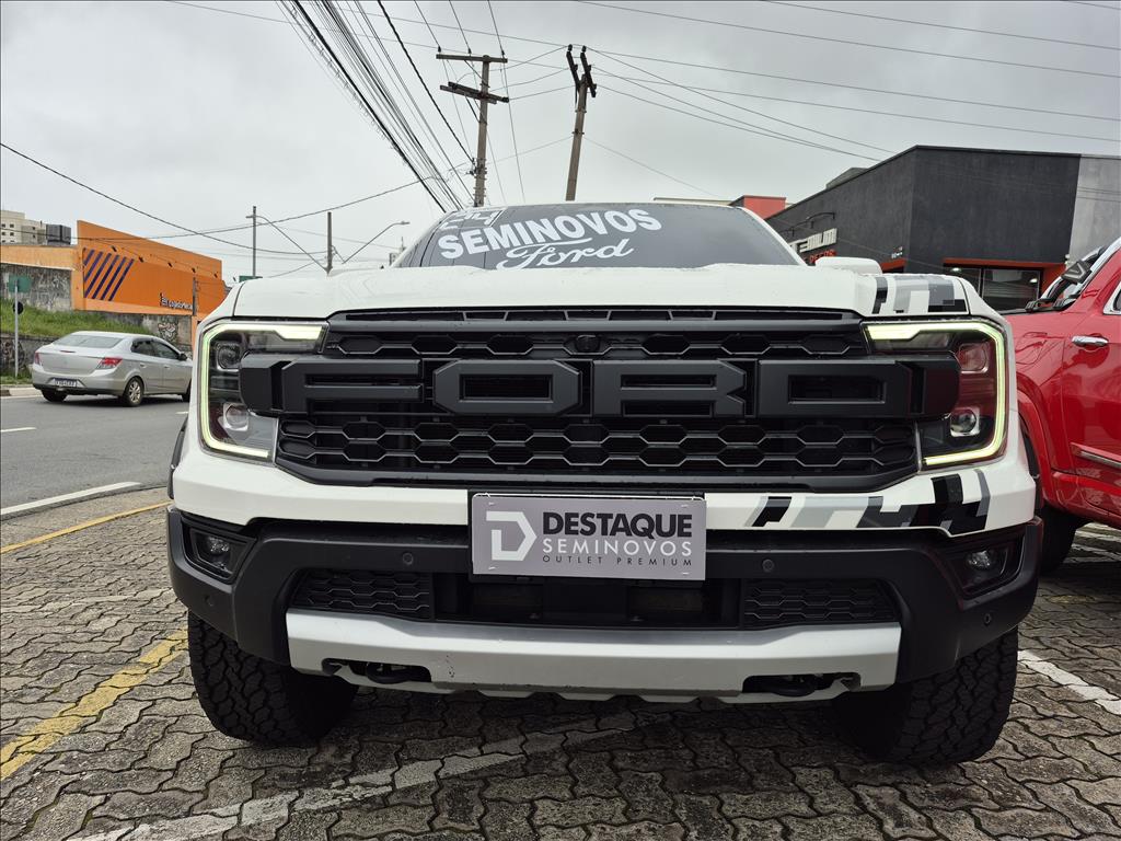 Foto ilustrativa do carro