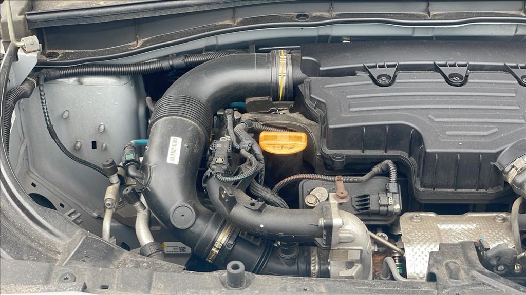 FASTBACK 1.0 TURBO 200 FLEX CVT10