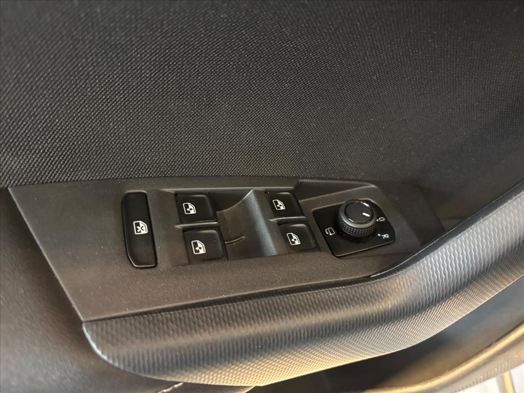 NIVUS 1.0 200 TSI TOTAL FLEX HIGHLINE AUTOMÁTICO18