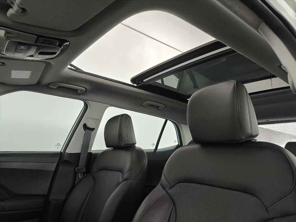 CRETA 1.0 TGDI FLEX PLATINUM AUTOMÁTICO9
