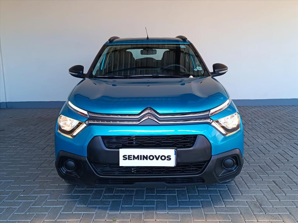 C3 1.0 FIREFLY FLEX FEEL MANUAL2