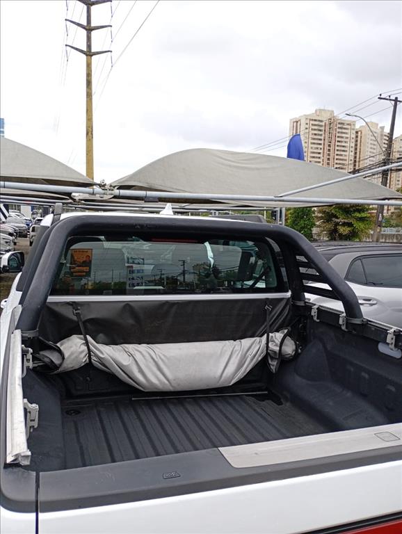 SHARK 1.5 TURBO PHEV GS AWD AUTOMÁTICO8