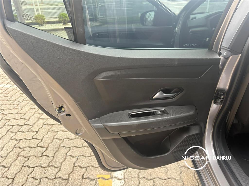 KARDIAN 1.0 TCE FLEX TECHNO EDC11