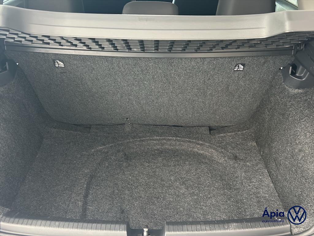 POLO 1.0 MPI TRACK MANUAL3
