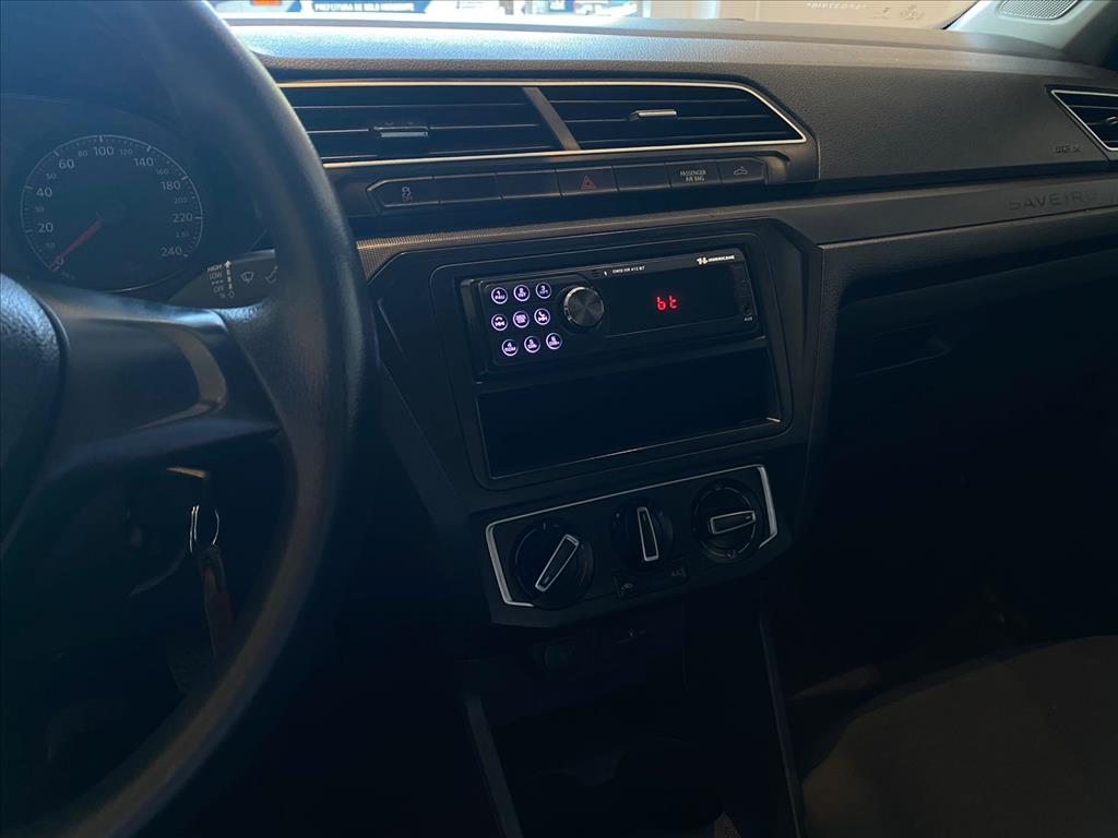 SAVEIRO 1.6 MSI ROBUST CS 16V FLEX 2P MANUAL10