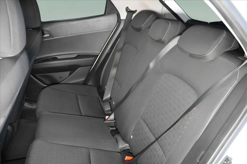 HB20S 1.0 12V FLEX COMFORT MANUAL12