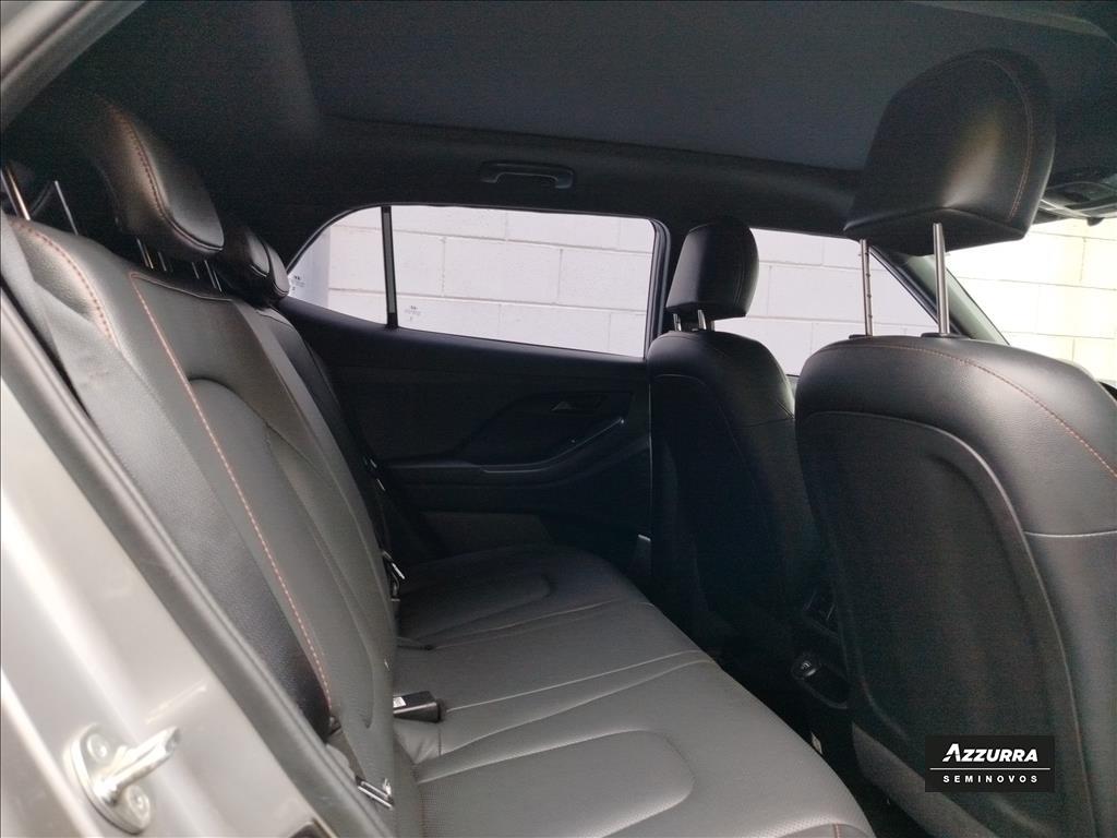 CRETA 1.0 TGDI FLEX N LINE AUTOMÁTICO6