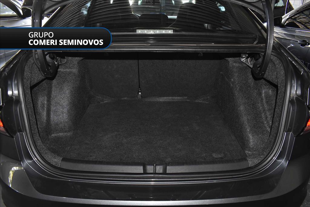 VIRTUS 1.0 170 TSI MANUAL
