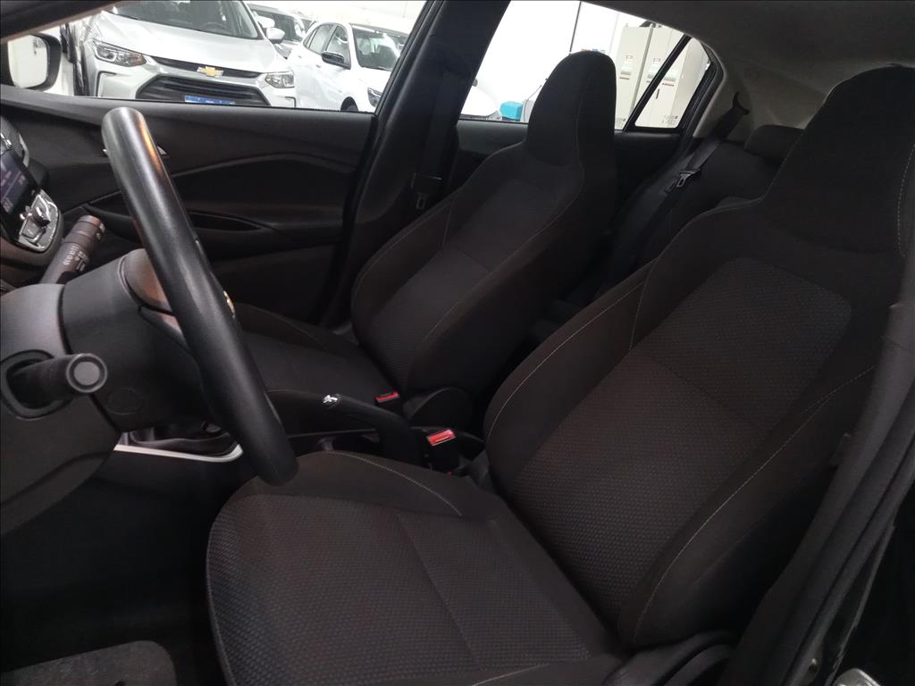 ONIX 1.0 FLEX LT MANUAL10