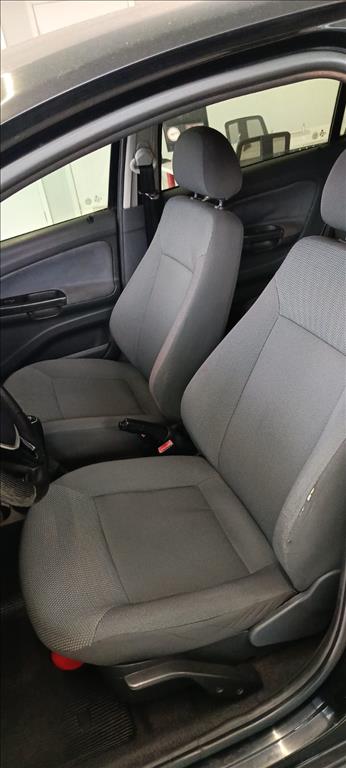 GOL 1.6 MI 8V FLEX 4P MANUAL G.V8