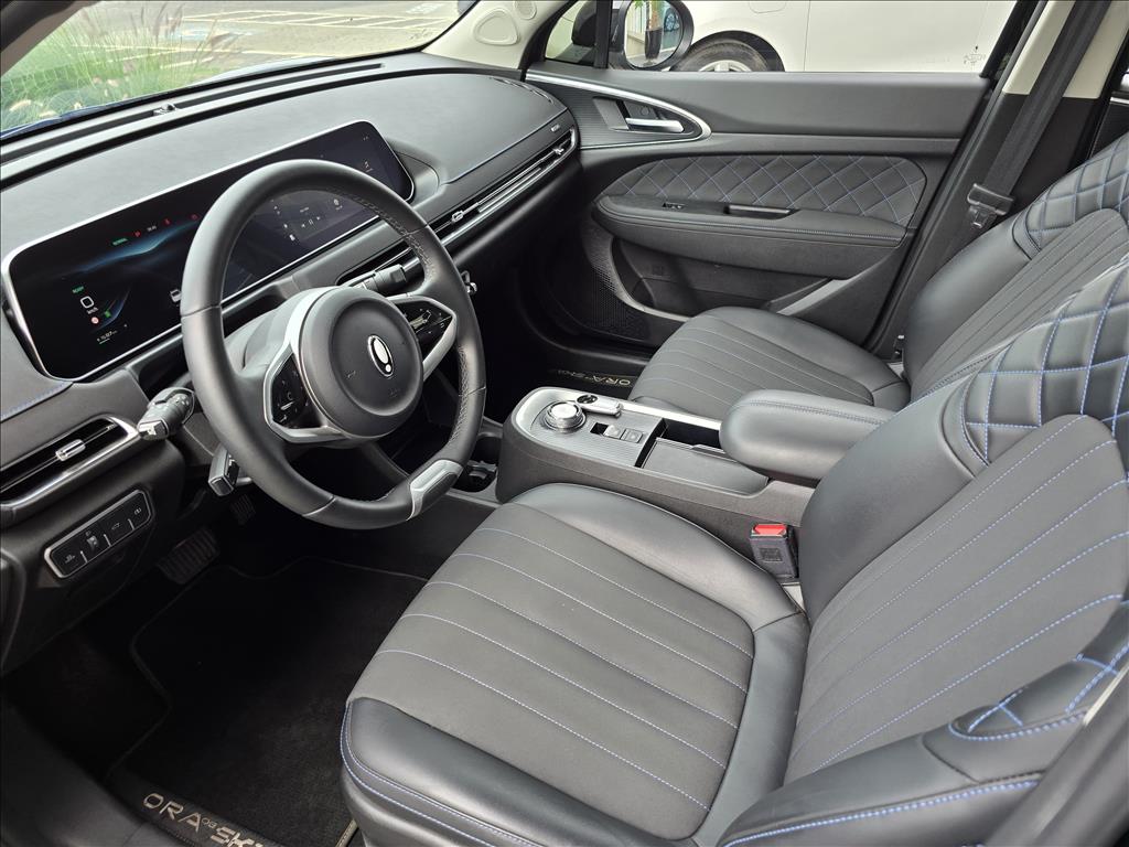 ORA 03 48 KW ELÉTRICO SKIN5