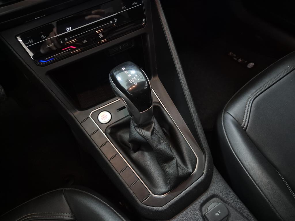 VIRTUS 1.0 200 TSI COMFORTLINE AUTOMÁTICO VIRTUS 1.0 200 TSI COMFORTLINE AUTOMÁTICO