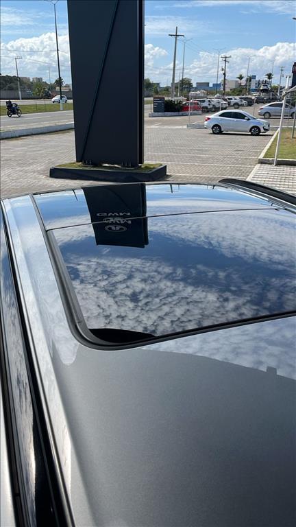 HAVAL H6 1.5 PHEV PREMIUM AWD E-TRACTION12