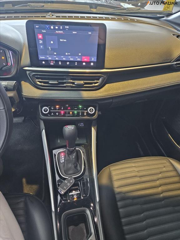 Fiat-FASTBACK-1.0 TURBO 200 FLEX IMPETUS CVT