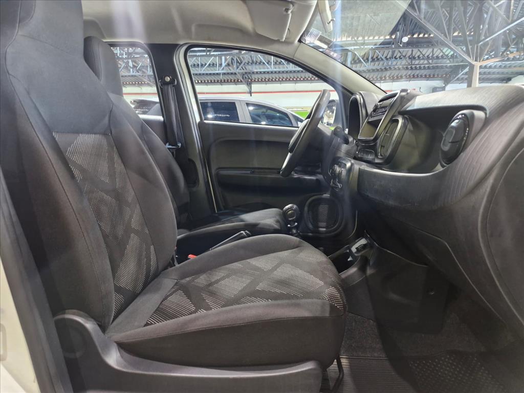 MOBI 1.0 EVO FLEX LIKE. MANUAL12