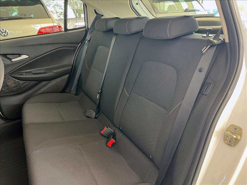 ONIX 1.0 FLEX LT MANUAL17