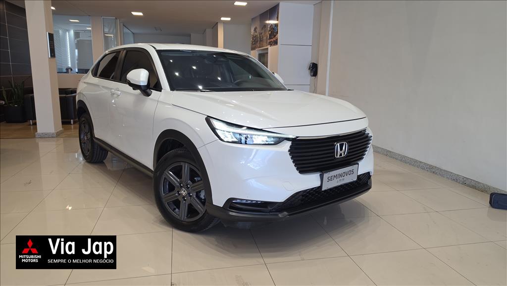 1.5 DI I-VTEC FLEX EXL CVT