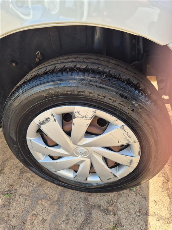 ETIOS 1.5 XS 16V FLEX 4P MANUAL11
