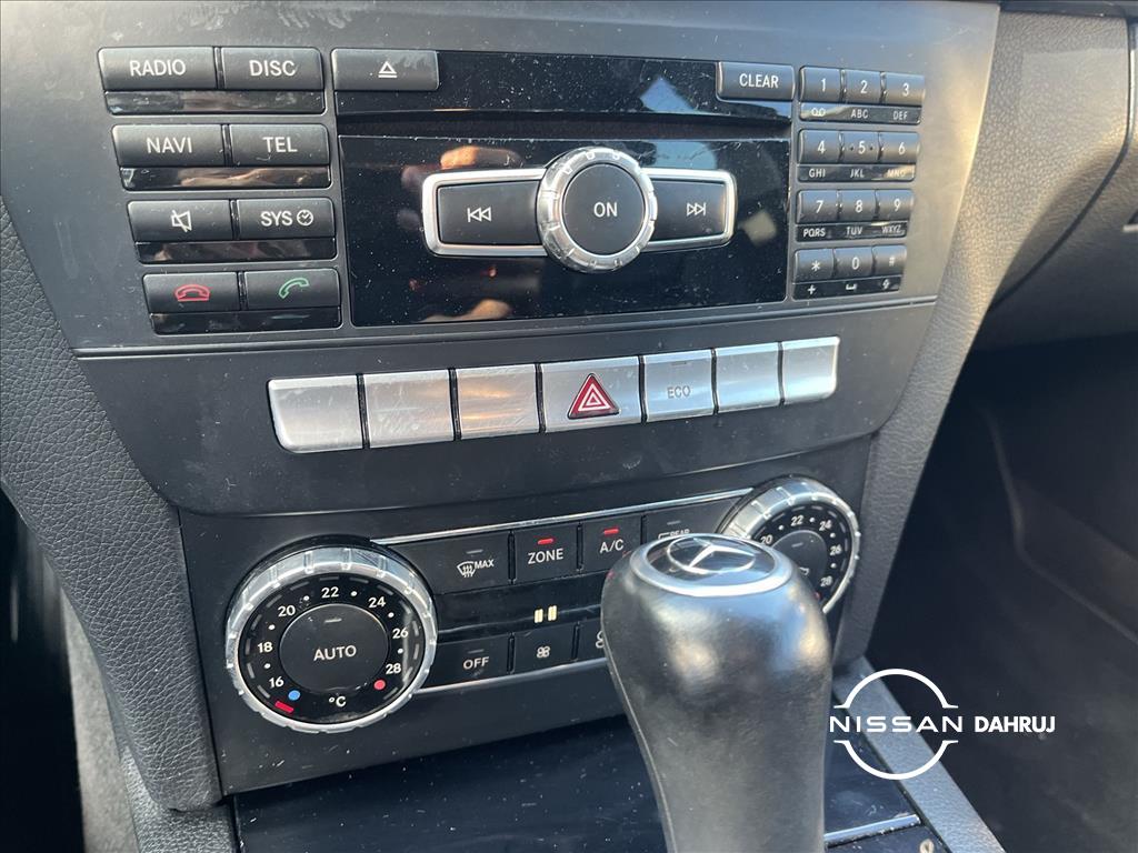 C 180 1.6 CGI SPORT 16V TURBO GASOLINA 4P AUTOMÁTICO7