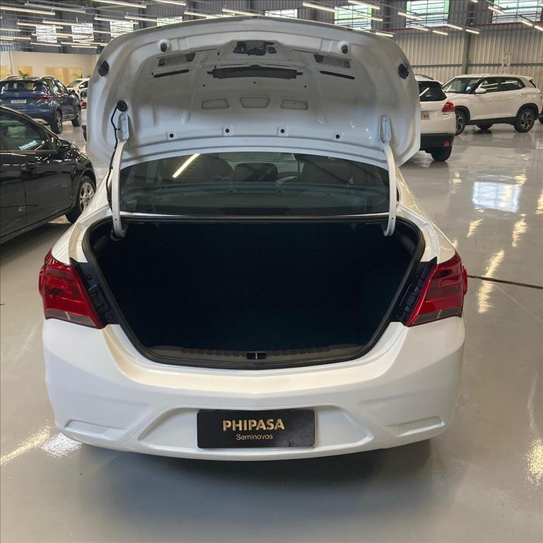 JOY PLUS 1.0 BLACK FLEX 4P MANUAL6