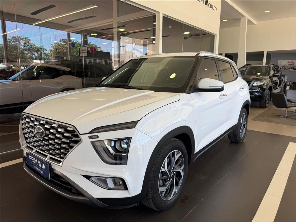 CRETA 1.0 TGDI FLEX LIMITED AUTOMÁTICO1