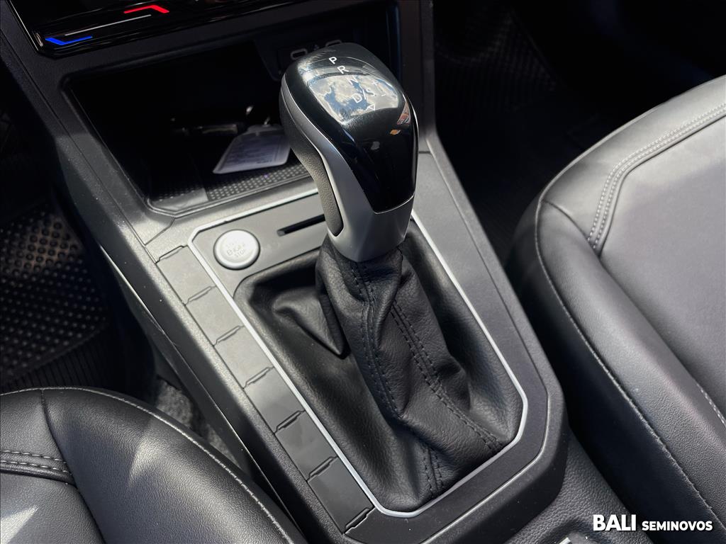 POLO 1.0 170 TSI HIGHLINE AUTOMÁTICO13