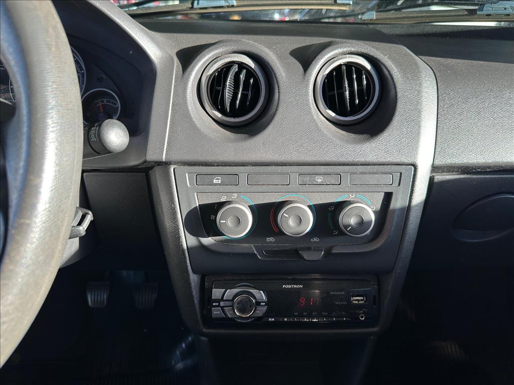 CELTA 1.0 MPFI LT 8V FLEX 4P MANUAL10