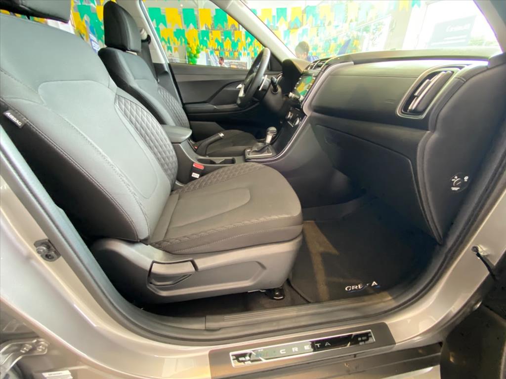 CRETA 1.0 TGDI FLEX LIMITED AUTOMÁTICO5