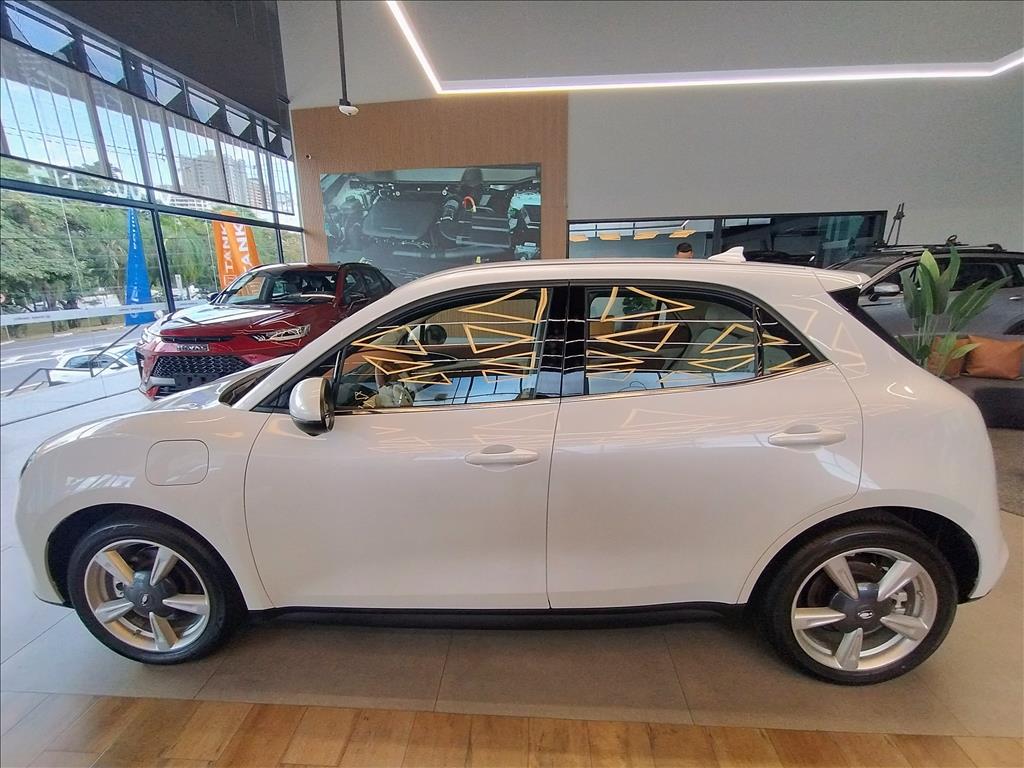 ORA 03 48 KW ELÉTRICO SKIN BEV486