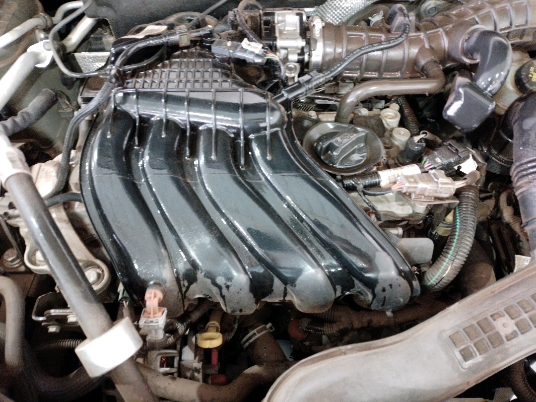 Renault Duster 1.6 16V Sce Flex Zen Manual - foto 9