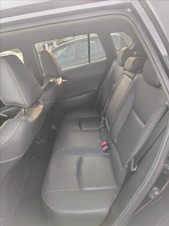 COROLLA CROSS 2.0 VVT-IE FLEX XRE DIRECT SHIFT5