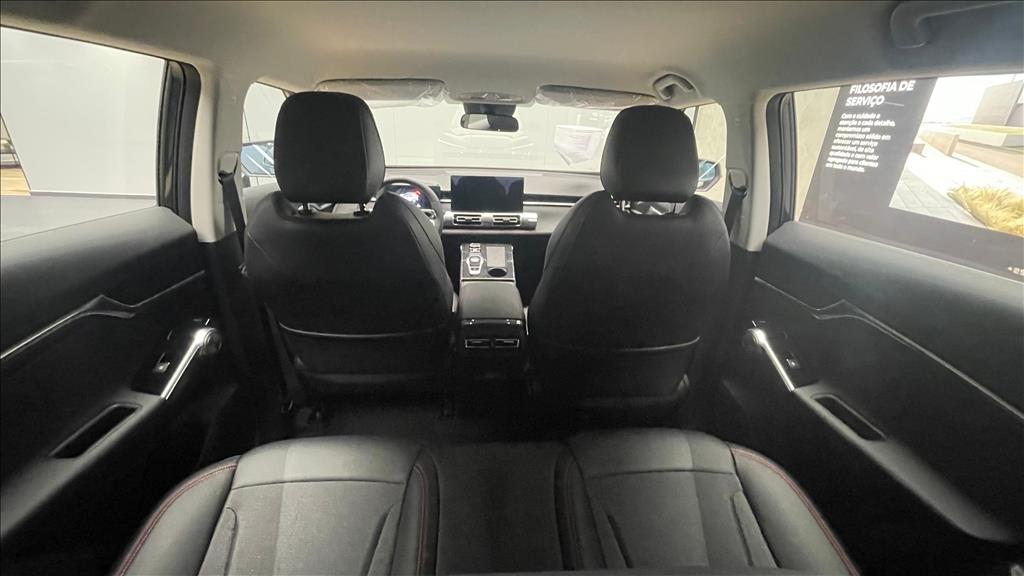 GS4 2.0 HEV PREMIUM AUTOMÁTICO4