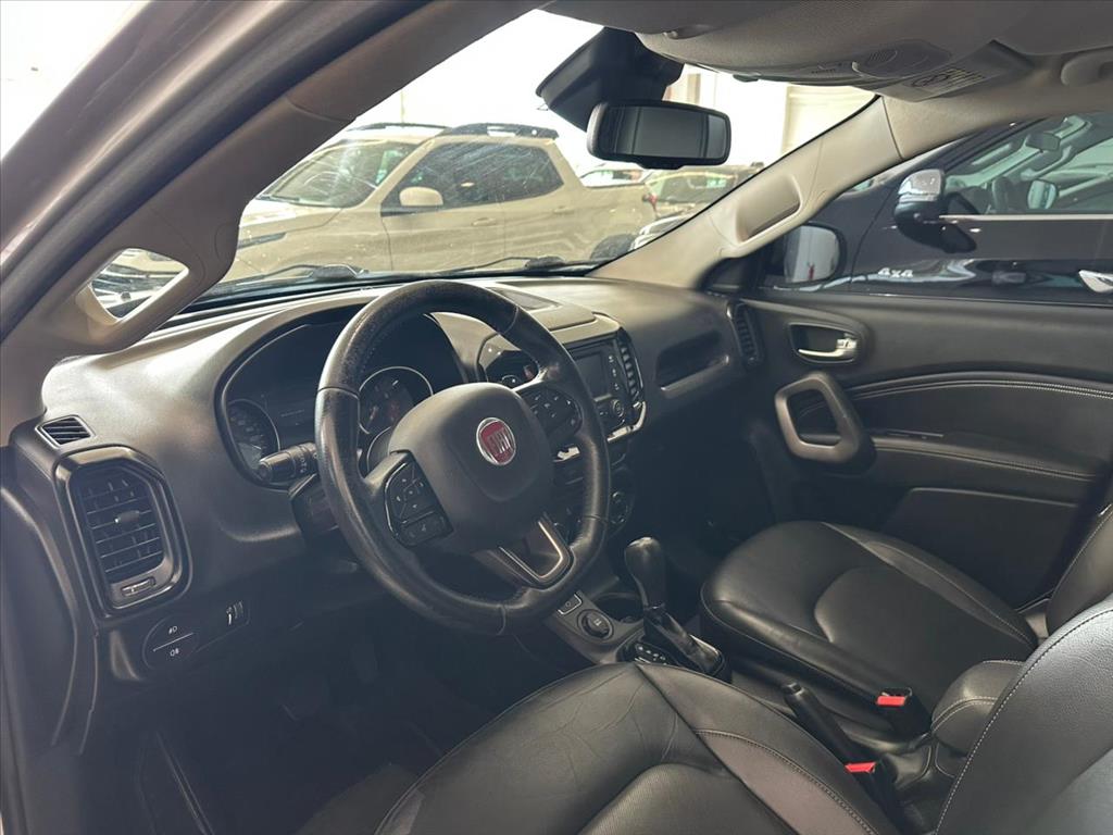 TORO 2.4 16V MULTIAIR FLEX FREEDOM AT96