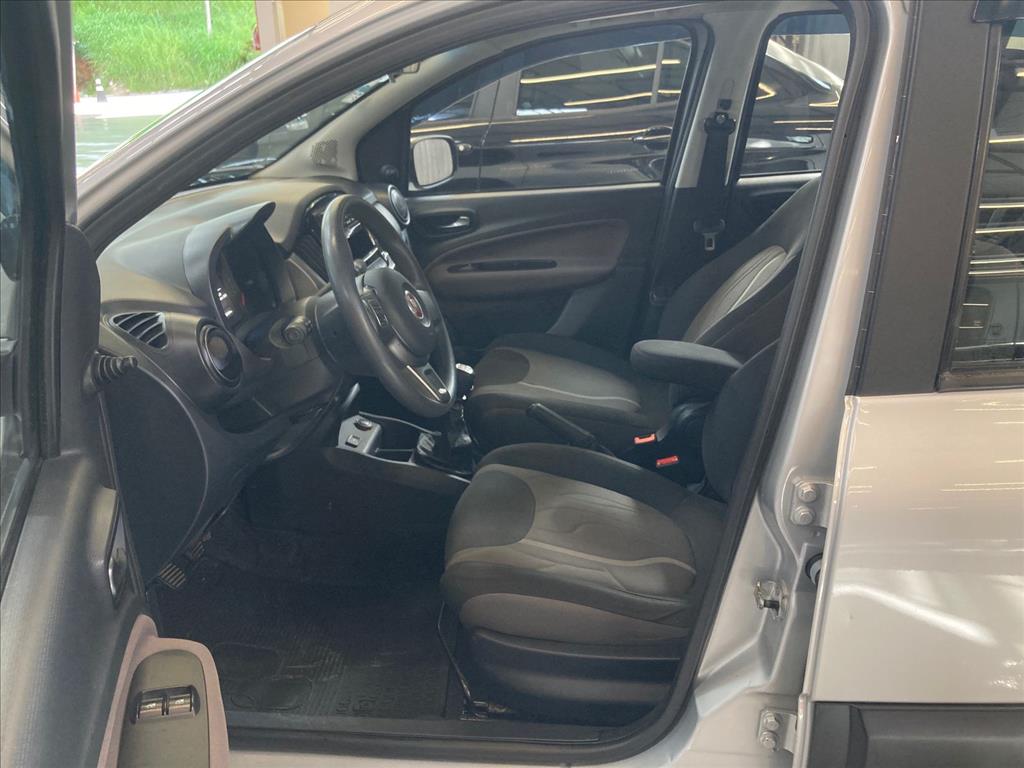 UNO 1.3 FIREFLY FLEX WAY 4P MANUAL8 UNO 1.3 FIREFLY FLEX WAY 4P MANUAL8