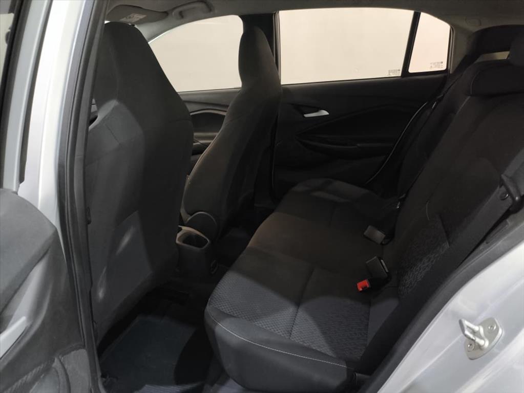 ONIX 1.0 TURBO FLEX LT MANUAL9