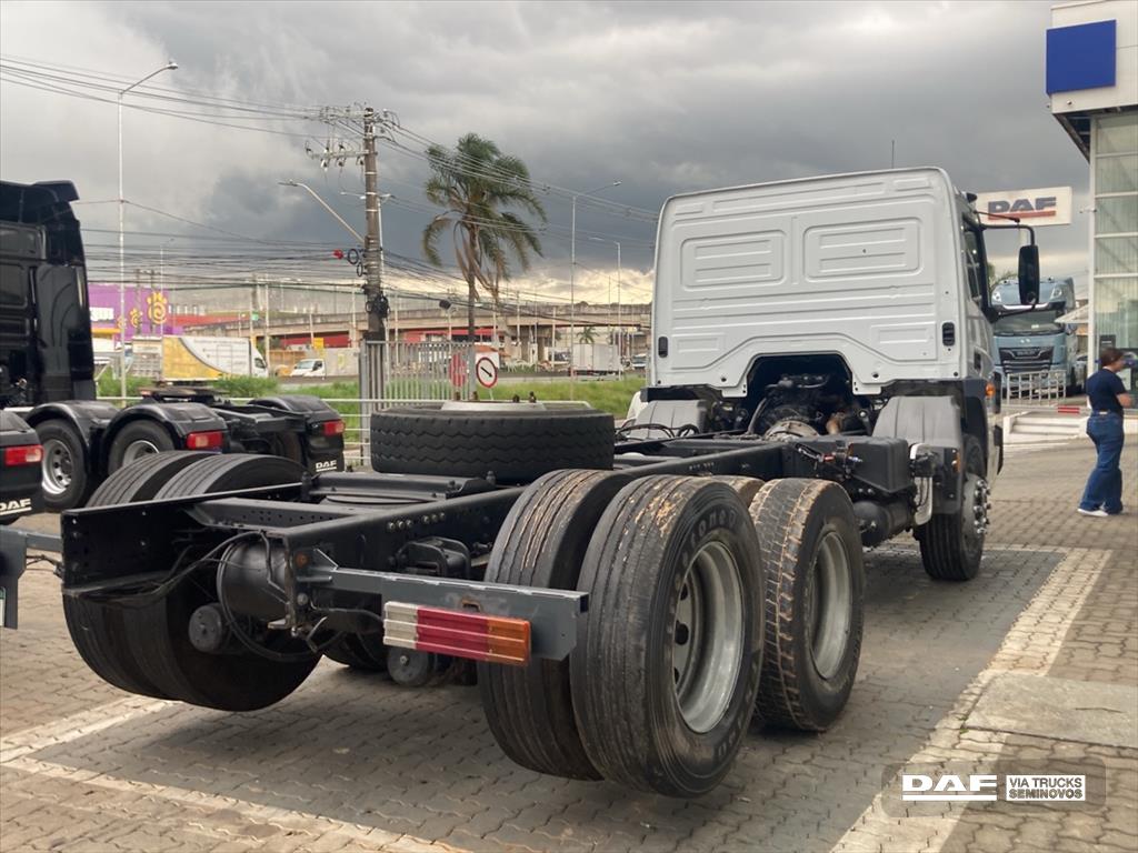 MERCEDES-BENZ-ATEGO-2426/48 6X2