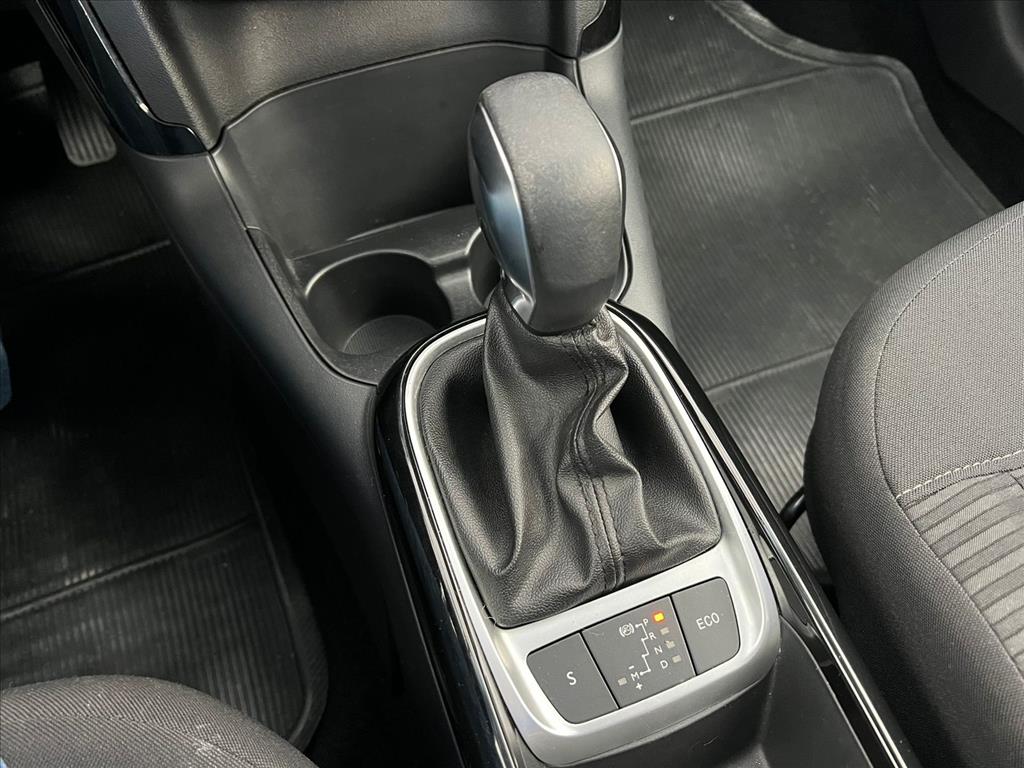 C4 CACTUS 1.6 VTI 120 FLEX FEEL EAT613