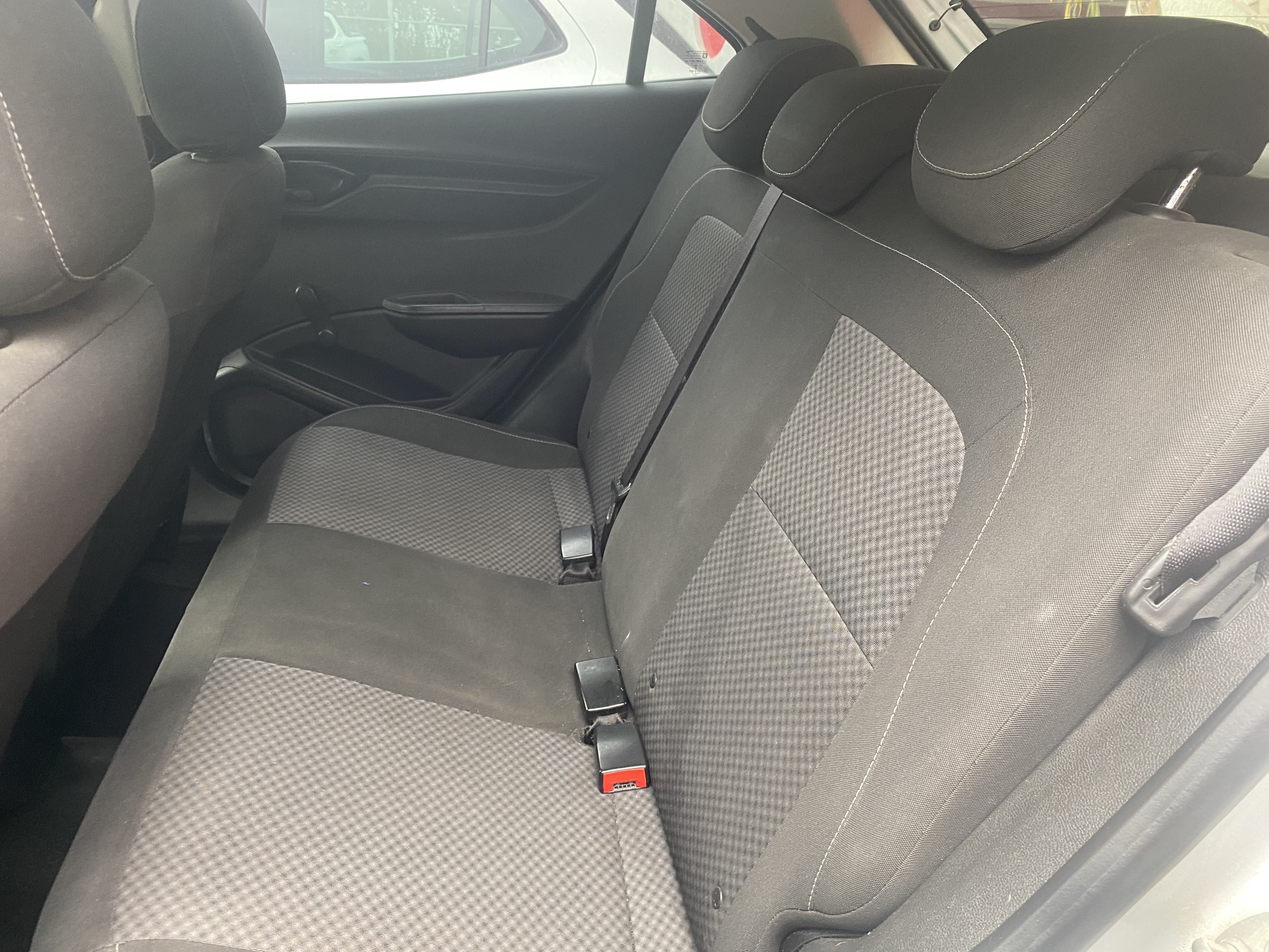 ONIX 1.0 MPFI JOY 8V FLEX 4P MANUAL13
