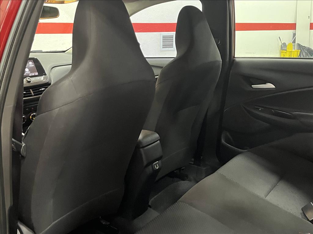 ONIX PLUS 1.0 TURBO FLEX LTZ MANUAL11