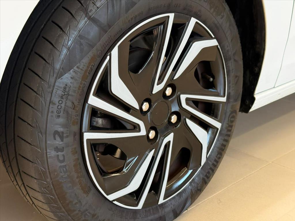 ONIX 1.0 TURBO FLEX LT MANUAL13