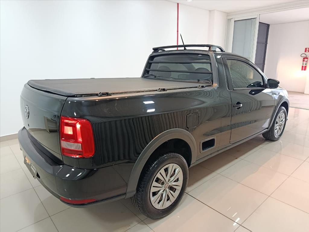 SAVEIRO 1.6 MSI TRENDLINE CS 8V FLEX 2P MANUAL4