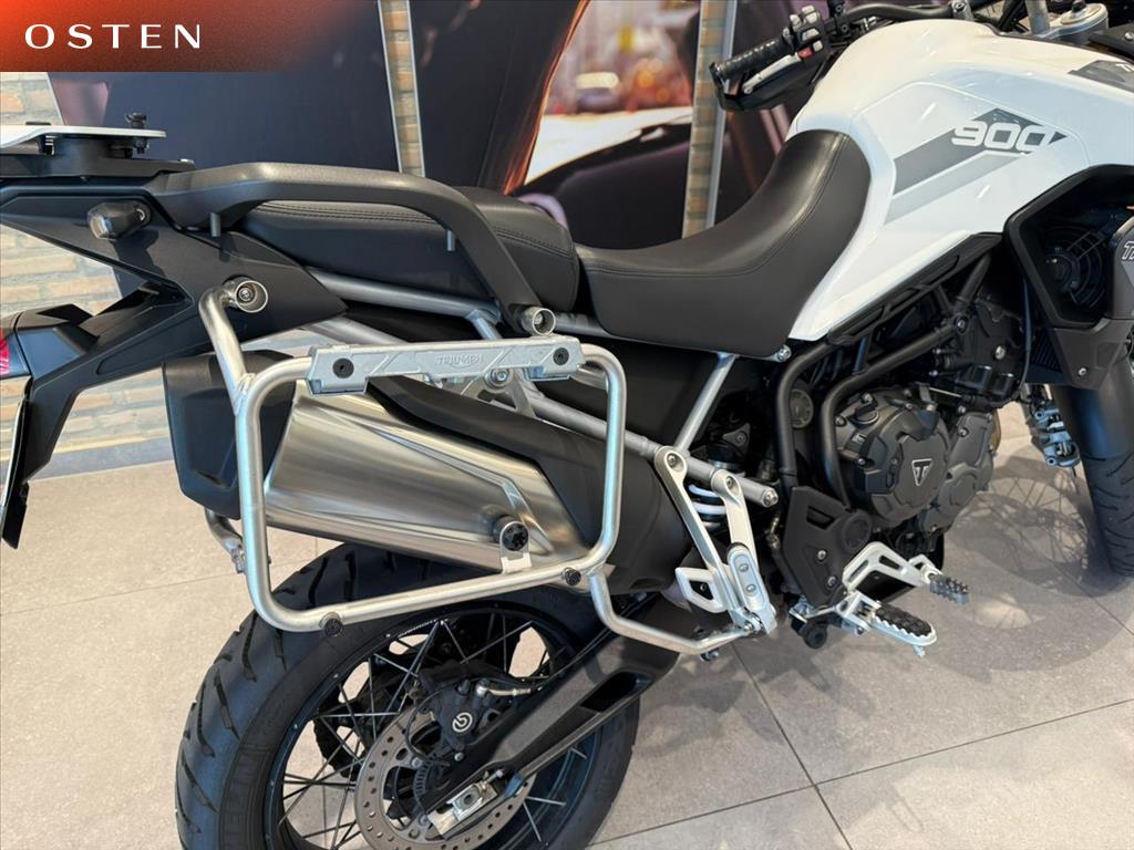 TRIUMPH-TIGER-900 RALLY