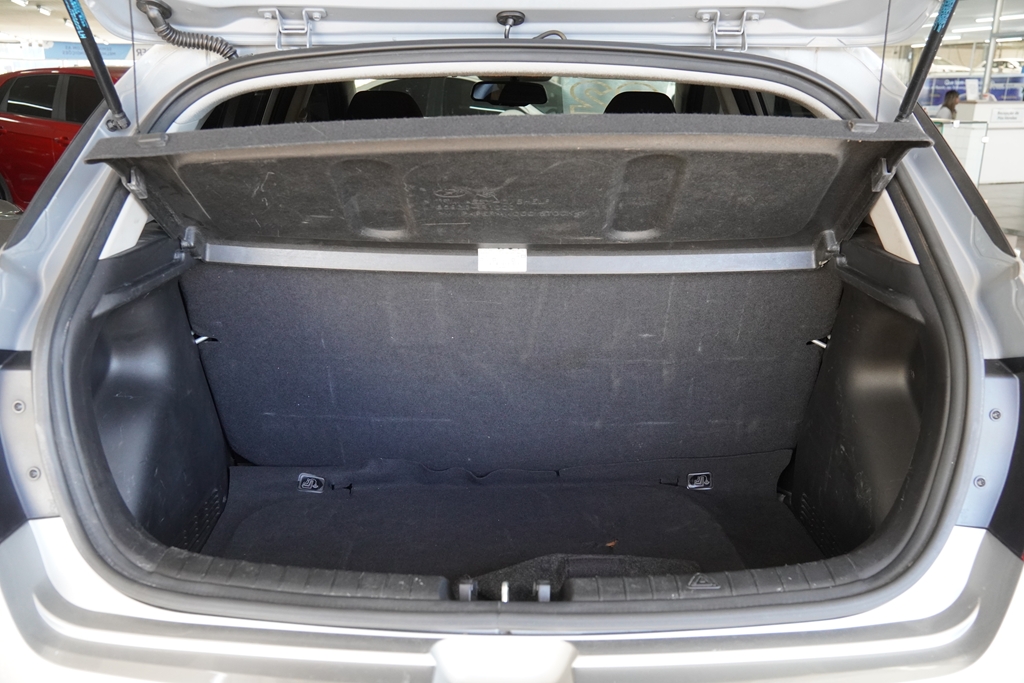 HB20 1.0 TGDI FLEX PLATINUM MANUAL6